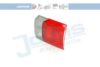 JOHNS 13 08 88-3 Combination Rearlight